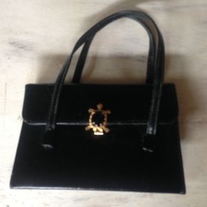 Lord and Taylor Evening Purse